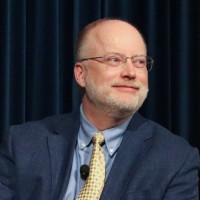 David Goodwin