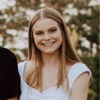 Katie Fredrickson