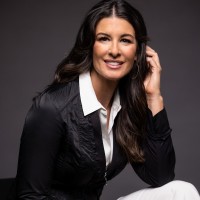 Audrey D'Orazio
