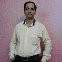 MR RAMESH SONAR SONAR