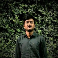 Ishan Sarkar