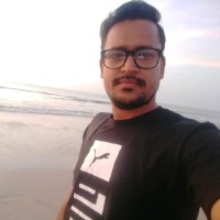 Sandeep gautam