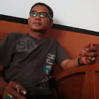 Laras Sati