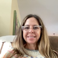 Kerri Walsifer