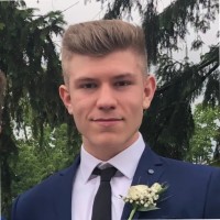 Kamil Wasilik