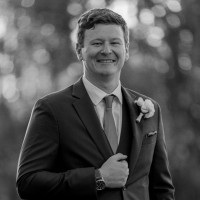 Chris O'Shaughnessy