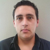 Marco Hernández Endara