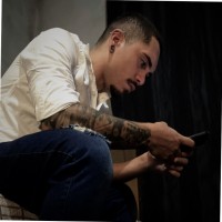Matheus Ferreira Junqueira