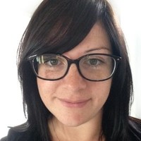 Julie Stewart