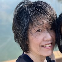 Tomoko Doi