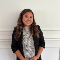 Danna Tan