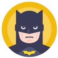 Power Bi