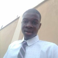Babalola David