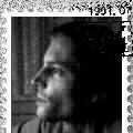 michael eberhardt