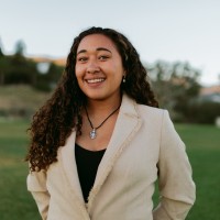 Ana M. Rodriguez Oliva
