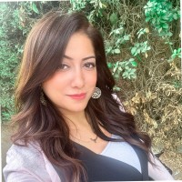 Amira Adel