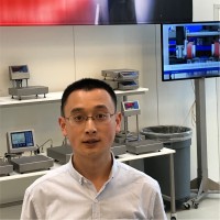 Lance Zhang