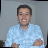 Diego Hernán Mosquera Salamanca