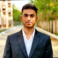 SHIVANAND KUMAR