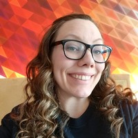 Stephanie Korzeniewicz Farncomb