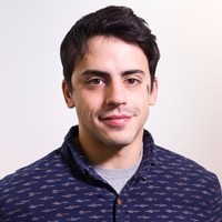 Eitan Badouk Epstein