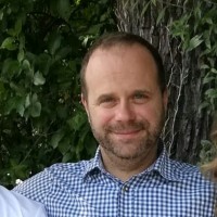 Michael Berger