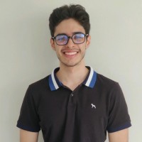 Juan Esteban Albis