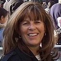 Cathie Higashida