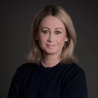 Emmy Kröhnert