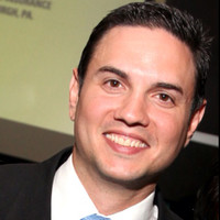 Julio Eduardo Arosemena