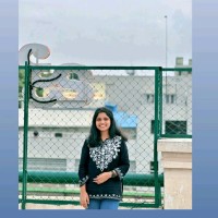 Kiran Jena