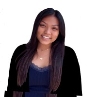 Vivian Villanueva