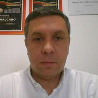 António Serrano