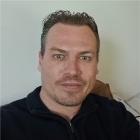 Ken Hoogstraate