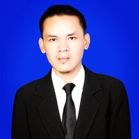 Sipan Hariadi Hariadi