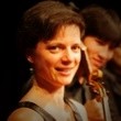 Vera Marreck