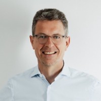 Heiko Trimpel