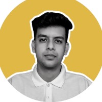 Aagam Jain