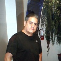 Roger Lopez