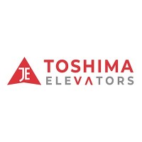 Toshima Elevators
