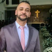 Daniel Oliveira