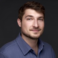 Michael Kapetanakis