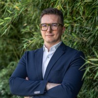 Filippo Bittante