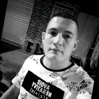 Anderson Cruz Piamba Trujillo