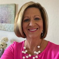 Sherri Collins