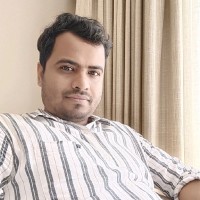 Debasish Burman
