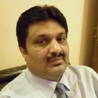 Muhammad Qasim