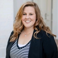 Beth Barringer