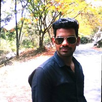 Ganesh Kotha