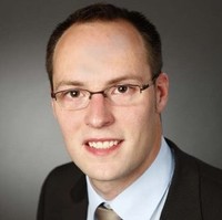 Philipp Camminady
